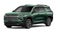 2027 Chevrolet Traverse Base