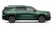 2027 Chevrolet Traverse Base