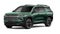 2027 Chevrolet Traverse Base