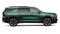 2027 Chevrolet Traverse Base