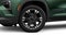 2027 Chevrolet Traverse Base