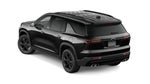 2027 Chevrolet Traverse Base