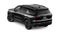 2027 Chevrolet Traverse Base