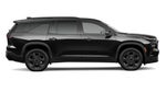 2027 Chevrolet Traverse Base