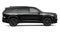 2027 Chevrolet Traverse Base
