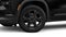 2027 Chevrolet Traverse Base