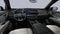 2027 Chevrolet Traverse Base