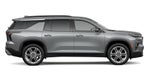 2027 Chevrolet Traverse Base