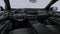 2027 Chevrolet Traverse Base