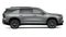 2026 Chevrolet Traverse Base