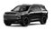 2026 Chevrolet Traverse Base