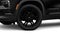 2026 Chevrolet Traverse Base