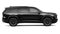 2026 Chevrolet Traverse Base