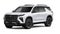 2027 Chevrolet Traverse Base