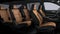 2027 Chevrolet Traverse Base
