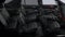 2026 Chevrolet Traverse Base