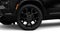 2026 Chevrolet Traverse Base