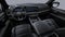 2026 Chevrolet Suburban Base