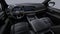 2026 Chevrolet Tahoe Base