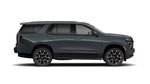 2026 Chevrolet Tahoe Base