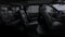 2026 Chevrolet Tahoe Base