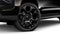2026 Chevrolet Tahoe Base