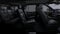 2026 Chevrolet Tahoe Base