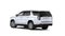 2027 Chevrolet Tahoe Base