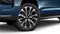 2026 Chevrolet Tahoe Base