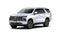 2026 Chevrolet Tahoe Base