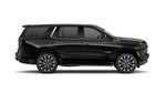 2027 Chevrolet Tahoe Base