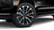 2027 Chevrolet Tahoe Base