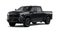 2026 Chevrolet Silverado 2500 HD Base