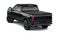 2026 Chevrolet Silverado 2500 HD Base