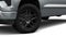2026 Chevrolet Silverado 1500 Base