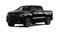 2026 Chevrolet Silverado 1500 Base