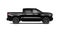2026 Chevrolet Silverado 1500 Base