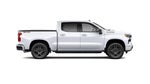 2026 Chevrolet Silverado 1500 Base