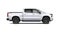 2026 Chevrolet Silverado 1500 Base