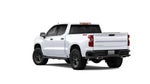 2026 Chevrolet Silverado 1500 Base