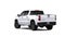 2026 Chevrolet Silverado 1500 Base