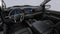 2026 Chevrolet Silverado 1500 Base