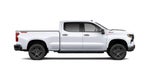 2026 Chevrolet Silverado 1500 Base