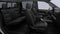 2026 Chevrolet Silverado 1500 Base