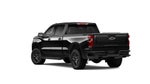 2026 Chevrolet Silverado 1500 Base