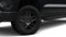 2026 Chevrolet Silverado 1500 Base