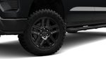 2026 Chevrolet Silverado 1500 Base