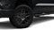 2026 Chevrolet Silverado 1500 Base