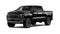 2026 Chevrolet Silverado 1500 Base