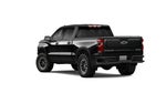 2026 Chevrolet Silverado 1500 Base